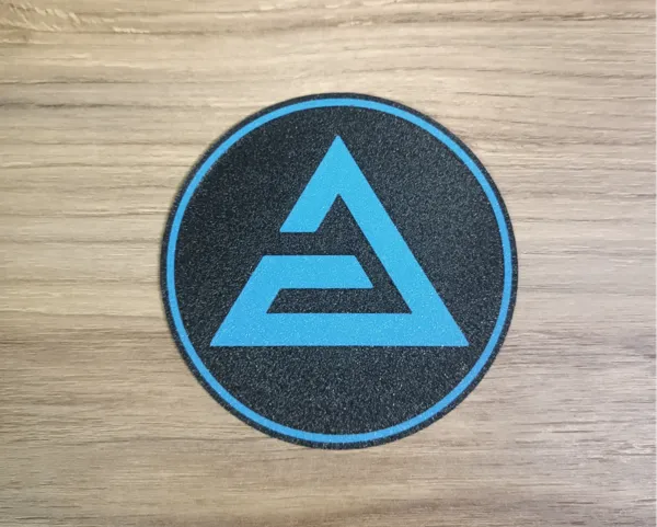 https://makerworld.bblmw.com/makerworld/model/USce059ef7729013/design/2025-01-02_b445e096d9ea.jpg