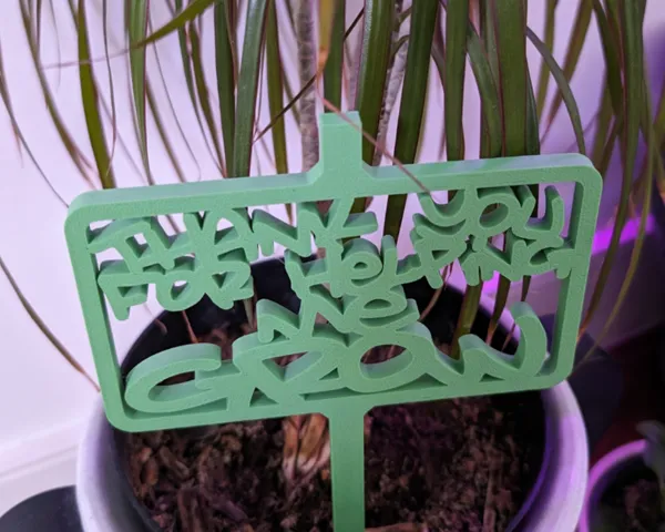 https://makerworld.bblmw.com/makerworld/model/USce05d220c0883e/design/2024-06-08_fb224cd19b06.jpg