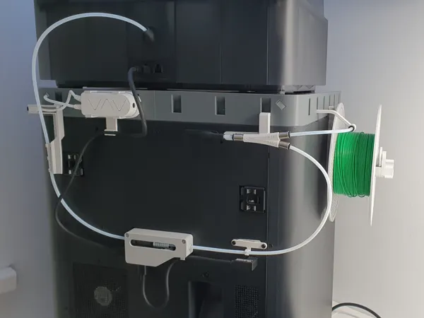 https://makerworld.bblmw.com/makerworld/model/USce05e2a2551603/design/2025-01-26_298dacd3f28fa.jpg