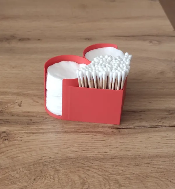 https://makerworld.bblmw.com/makerworld/model/USce061fb721fcf1/design/2024-03-24_b2d143af30f88.jpg