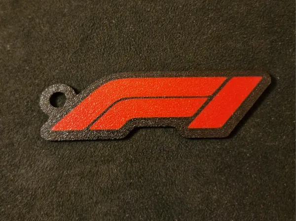 https://makerworld.bblmw.com/makerworld/model/USce0621b5478df8/design/2025-02-26_7f17074259dab.jpg
