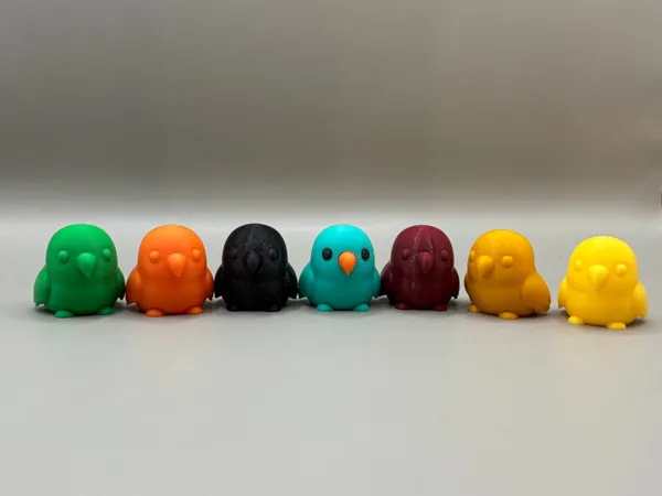 https://makerworld.bblmw.com/makerworld/model/USce065150e09ce1/design/2025-04-28_20ffbd6ee58df.jpg