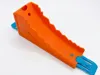 0.2mm layer, 3 walls, 10% infill