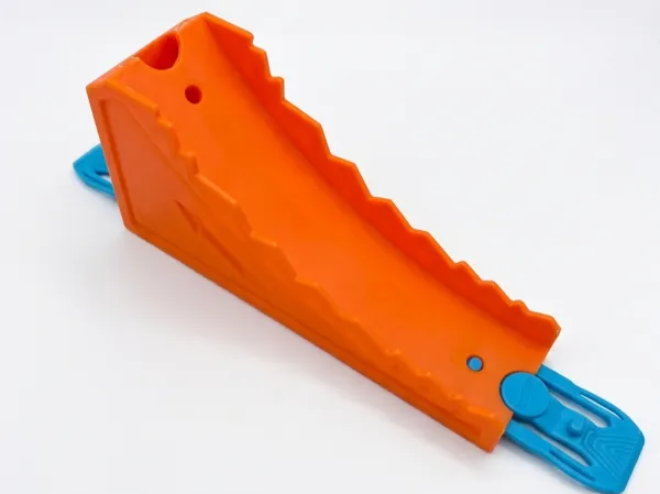 https://makerworld.bblmw.com/makerworld/model/USce06702f3440ae/design/be35a30c11f7fd20.png