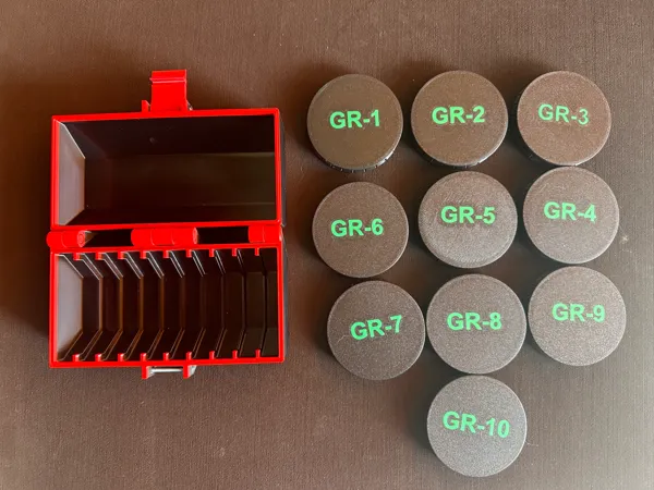 https://makerworld.bblmw.com/makerworld/model/USce067892214644/design/2024-05-23_b87b1af6a3c718.jpg