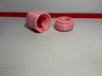5cm pot