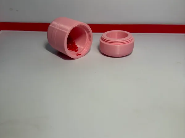 https://makerworld.bblmw.com/makerworld/model/USce06bd2265b2/design/caa3c222c178e5e6.jpeg