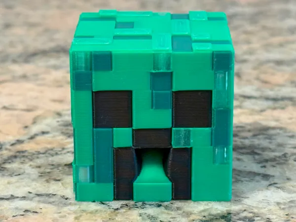 https://makerworld.bblmw.com/makerworld/model/USce06c0eb781c3e/design/2025-05-20_bc1b1d05eb8fc.jpg