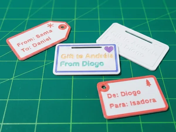 https://makerworld.bblmw.com/makerworld/model/USce06c54fe7a19f/design/2025-12-08_d3a34a84629e58.png