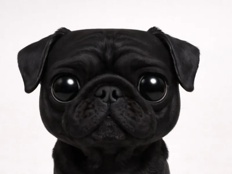 PUG