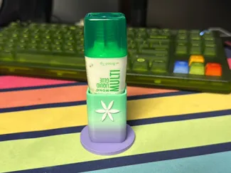Tombow Glue Stand
