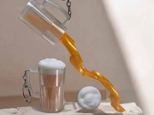 https://makerworld.bblmw.com/makerworld/model/USce072430c216c2/design/f5dd28f0e057b2d8.png
