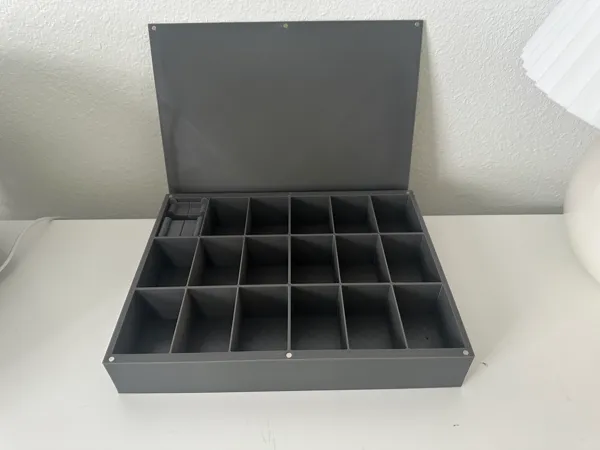 https://makerworld.bblmw.com/makerworld/model/USce0780af0e4ae9/design/2025-05-04_de27ae57cdb788.jpeg