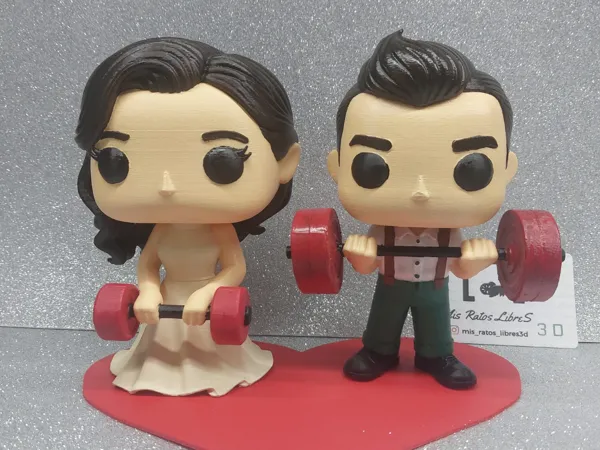 https://makerworld.bblmw.com/makerworld/model/USce0784eb89f8bd/design/2025-09-07_7cbc0fdff94278.jpg
