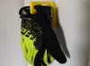 thin gloves hanger - 0.2mm layer, 2 walls, 5% infill