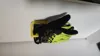 thick/padded gloves hanger - 0.2mm layer, 2 walls, 5% infill