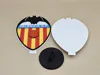 (2 AMS) 0.12mm layer, 2 walls, 10% infill, P H2 X A1