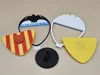 (1 AMS) 0.12mm layer, 2 walls, 10% infill, P H2 X A1