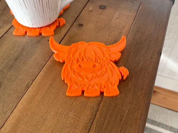 https://makerworld.bblmw.com/makerworld/model/USce0857e6acca3d/design/208650d53835b5cb.jpeg