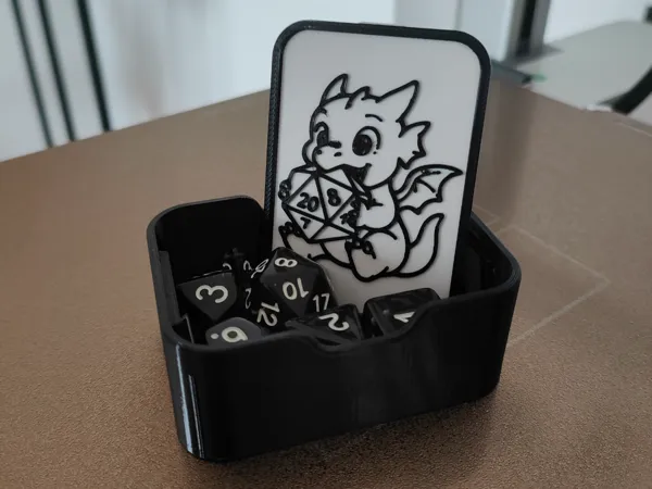 https://makerworld.bblmw.com/makerworld/model/USce0879fc77c59e/design/2025-04-21_2aac7808dde83.jpg