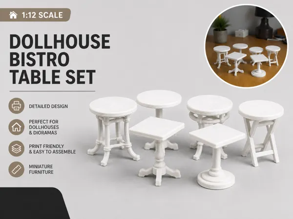 https://makerworld.bblmw.com/makerworld/model/USce088e64b0bc48/design/5c4093882c20b432.png