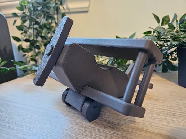 https://makerworld.bblmw.com/makerworld/model/USce08b4c751d241/design/2024-02-24_86ff6ad08a6f8.jpg