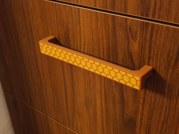 https://makerworld.bblmw.com/makerworld/model/USce08ba09045a06/design/2024-04-21_7de0e25166b9d.jpg