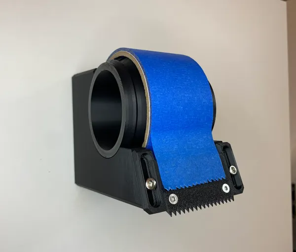 https://makerworld.bblmw.com/makerworld/model/USce08fb0cc36f48/design/2023-10-19_67cc4638a231c.webp