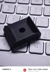 0.2mm layer, 2 walls, 30% infill