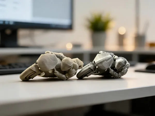 https://makerworld.bblmw.com/makerworld/model/USce090e945792b3/design/8c8a5963eab8cc5f.jpg