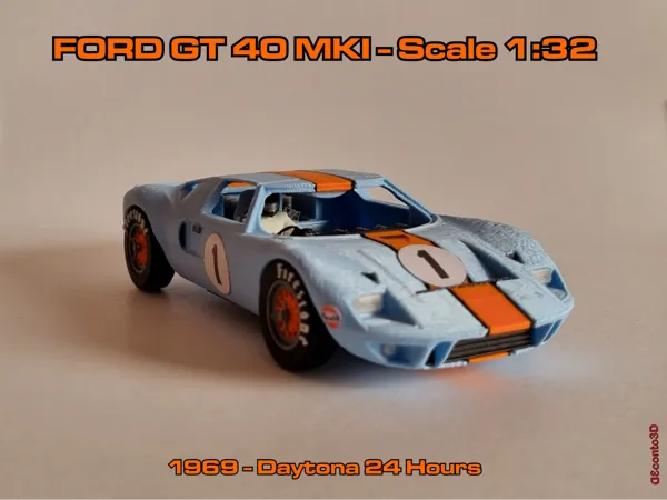 https://makerworld.bblmw.com/makerworld/model/USce094ae0401f/design/f92127d99b354abd.jpg