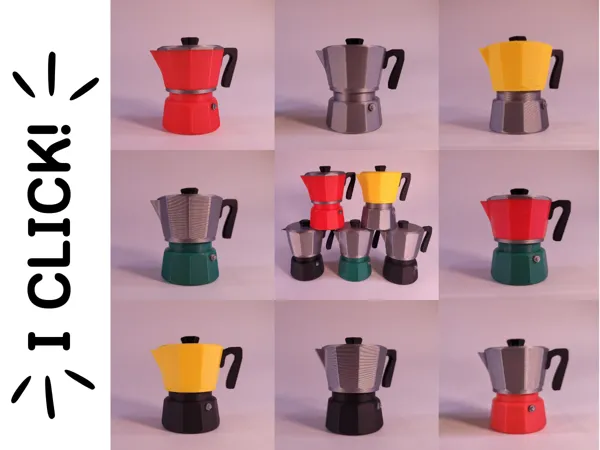https://makerworld.bblmw.com/makerworld/model/USce0954e2bda8bb/design/2025-12-08_b1086ab5c93798.png