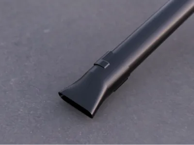 Makita air blade nozzle
