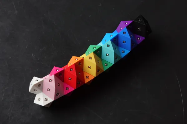 https://makerworld.bblmw.com/makerworld/model/USce09914ef1d3ec/design/2024-02-03_de0d6dbcd5eb.jpg