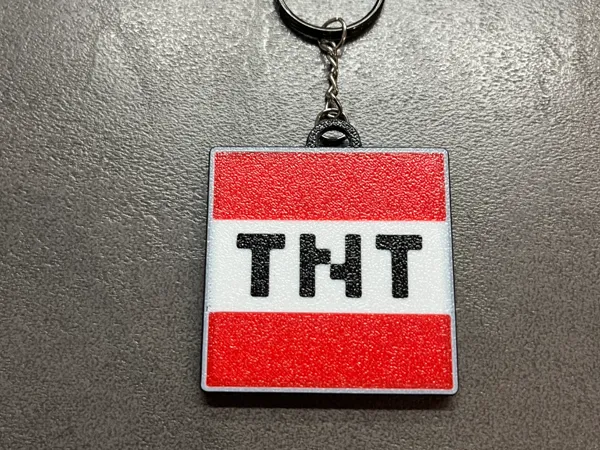 https://makerworld.bblmw.com/makerworld/model/USce09c7c28faf25/design/95f19e82eeccc40a.jpg