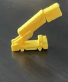 0.08mm layer, 2 walls, 15% infill for P1S