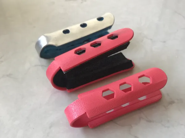 https://makerworld.bblmw.com/makerworld/model/USce09f04988b2d5/design/2025-04-20_1a16db0964889.jpeg