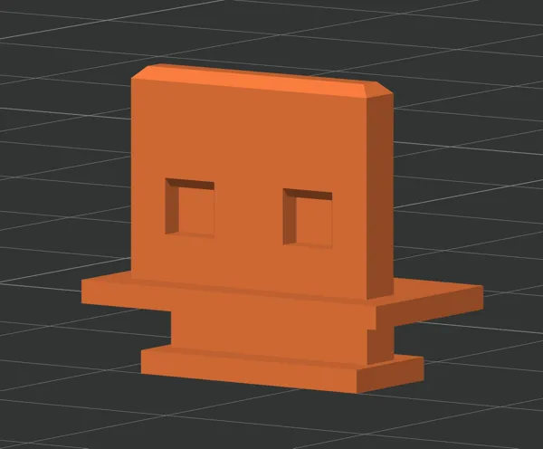 https://makerworld.bblmw.com/makerworld/model/USce0a2c8176273b/design/2023-12-25_f3db3a11d30c6.png