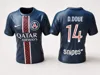 Doue #14