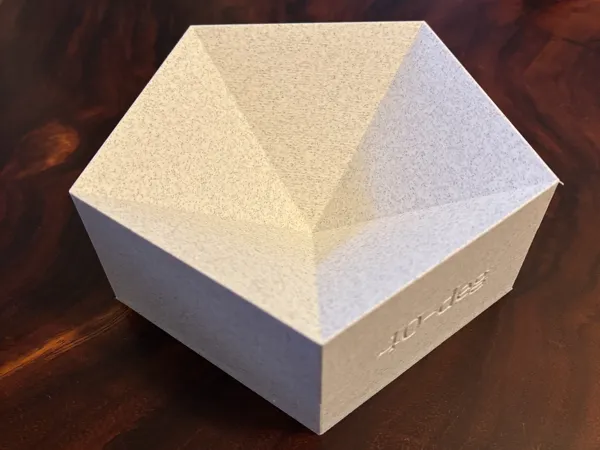 https://makerworld.bblmw.com/makerworld/model/USce0aa0eb963fab/design/2025-04-26_e71c3f4c00ef9.jpg
