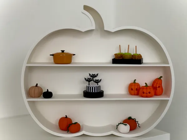 https://makerworld.bblmw.com/makerworld/model/USce0accf44badcd/design/2026-01-08_2ad0d2761062b8.jpg