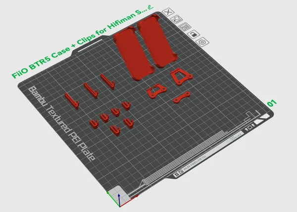 https://makerworld.bblmw.com/makerworld/model/USce0adc7635a7a4/design/2024-04-20_ad06b14cb072e.png