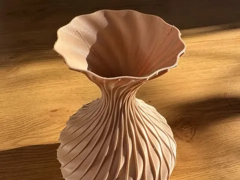 https://makerworld.bblmw.com/makerworld/model/USce0bcdcb9da459/design/2025-02-22_4c707481fc5d9.jpg