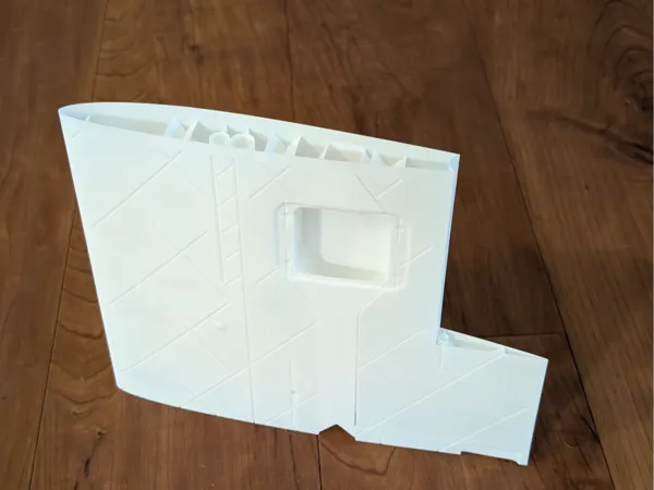 https://makerworld.bblmw.com/makerworld/model/USce0bcf154040e3/design/fe94b64c81c401d2.jpg