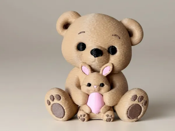 https://makerworld.bblmw.com/makerworld/model/USce0be428ee4c20/design/58b5fe5a59310dfb.jpg