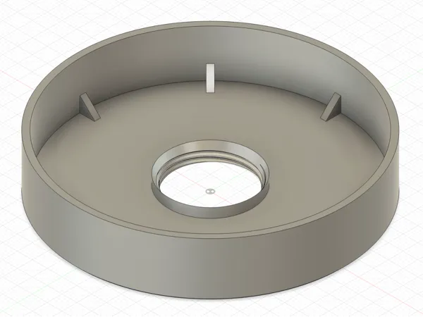 https://makerworld.bblmw.com/makerworld/model/USce0be96207ada4/design/2025-09-09_65d2fa9fcaec3.png