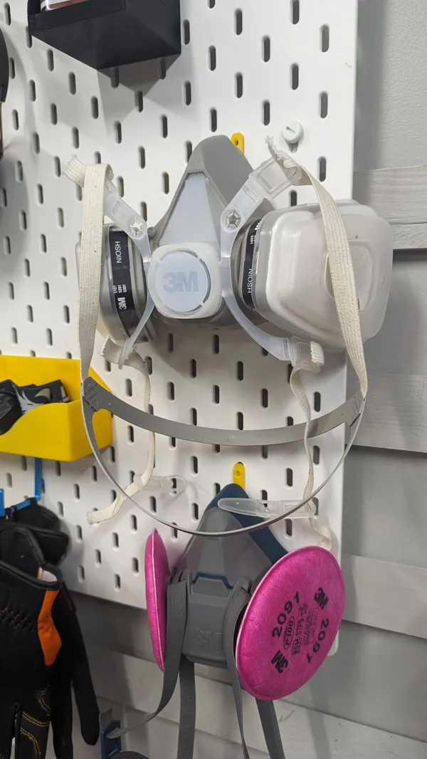 https://makerworld.bblmw.com/makerworld/model/USce0bf6a44013d5/design/2025-08-17_1y6iulw180i0.jpg