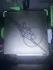 Replated to include P1/X1