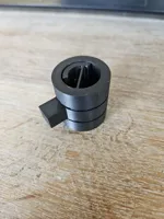 0.2mm layer, 3 walls, 15% infill