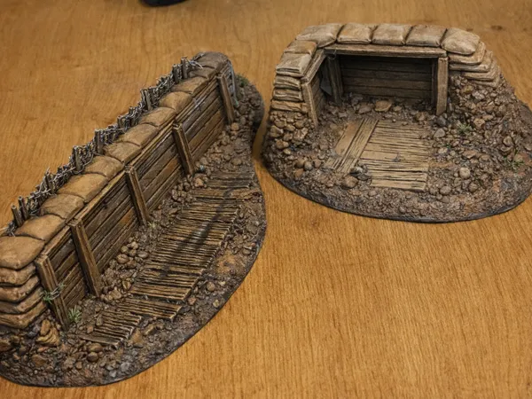 https://makerworld.bblmw.com/makerworld/model/USce0c74a3ecbfa4/design/2026-01-21_b2b389b5c81fe.png